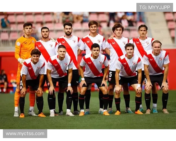 西班牙人俱乐部重整旗鼓新帅上任誓带球队重返西甲巅峰