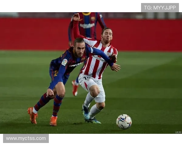 西甲联赛的历史背景、球队发展及全球影响力解析